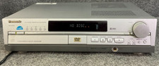 Panasonic ht70 sistema home - panasonic,