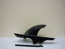 Abbracciatore posteriore