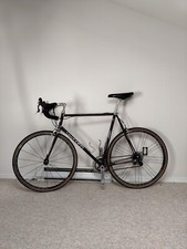 Fausto Coppi By Masciaghi 61cm
