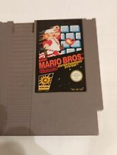 GIOCO VINTAGE NINTENDO SUPER