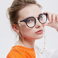 Cordino per occhiali da vista