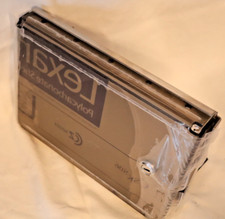 130-7197 Cummins Onan