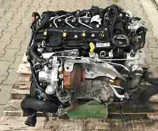 Motore Opel Mokka 1.6 Sigla Motore B16DTH