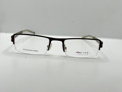 Oxydo 341 mpb 20 135 - x,