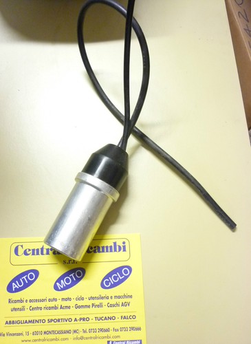 Bobina originale dansi re5 - bobina,