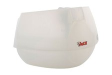 Polti serbatoio tanica