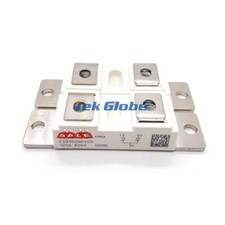 Modulo 1pcs ESB100NH40S
