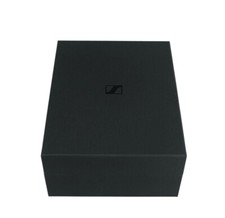 Sennheiser HD 800 S Dynamic