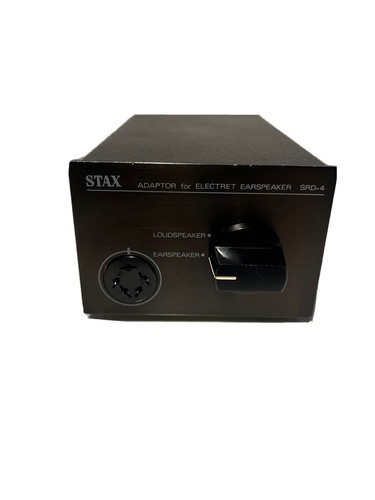 Sistema altoparlanti - sistema,
