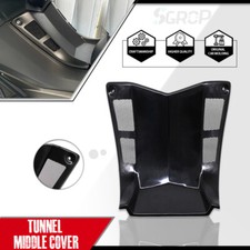 For YAMAHA TMAX530 2012 2013