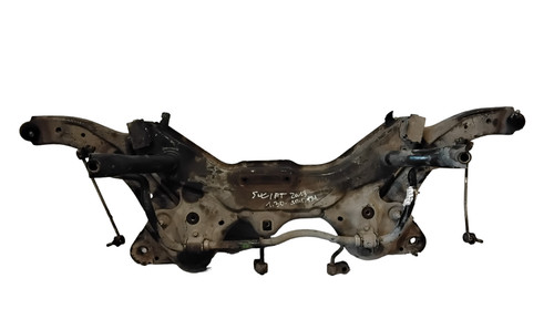 Culla motore per suzuki swift - culla,
