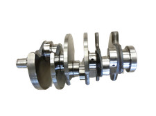 Albero motore per AUDI A4 B6