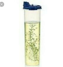 TUPPERWARE NUOVO: SPAGHETTIERE