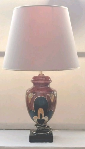 Lampada tavolo ceas in - lampada, da
