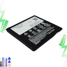 Per Motorola Moto E5 Play Go