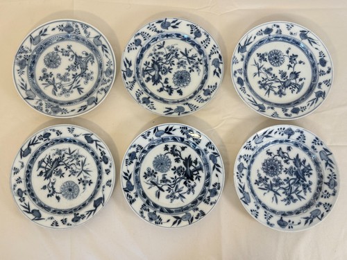 Piatto meissen motivo - meissen,