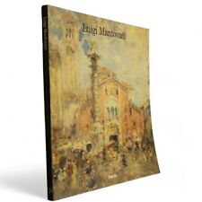 ELECTA ROSSANA BOSSAGLIA -