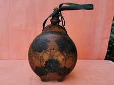 Antico vaso primitivo - antico, in