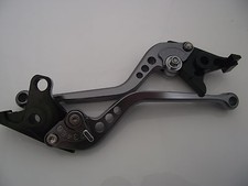 Bmw hp2 enduro cnc - bmw, (05-08),