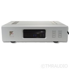 Ayre Acoustics AX-7e Stereo