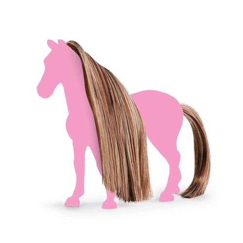 42653 schleich sofia - 42653, sofia's