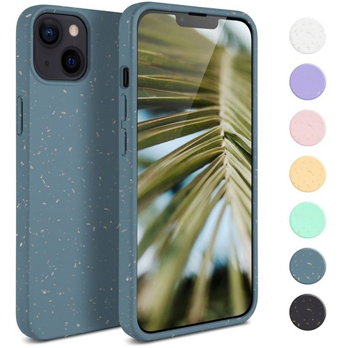 Custodia cellulare sostenibile - cellulare,