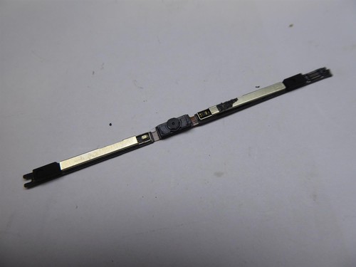 Modulo fotocamera webcam