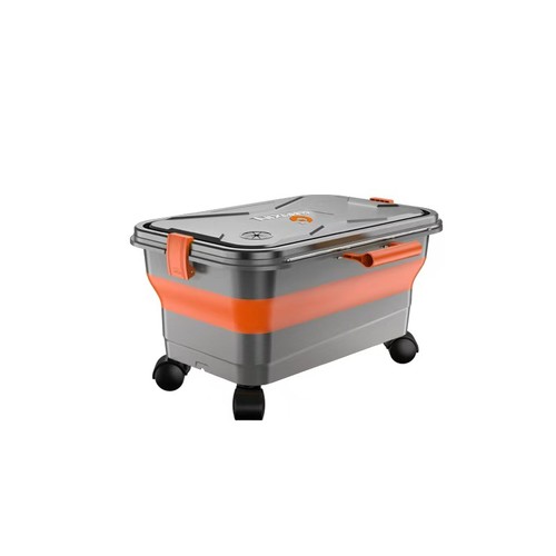 Contenitore acqua - ✅contenitore,