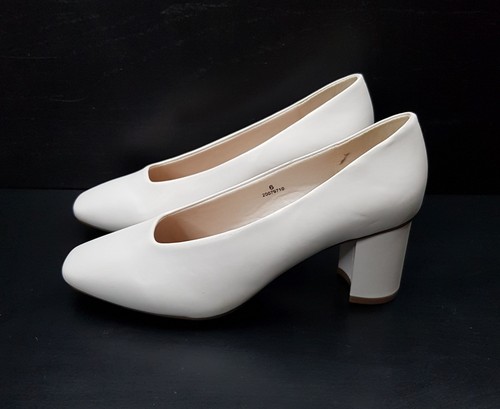 Taglia 6uk eur39 ee - m&s,