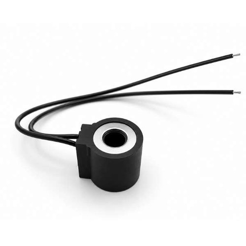 Elettrovalvola dc24v - elettrovalvola,