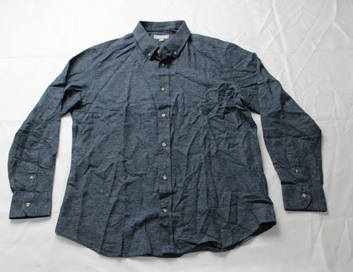 Ash erie camicia - ash, &