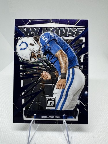 2023 donruss optic anthony - 🔥2023,