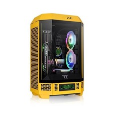 Thermaltake 300 Bumblebee