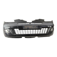 Paraurti Anteriore LANCIA