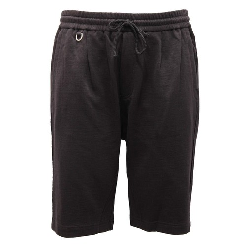 8828an bermuda uomo paolo - 8828an,