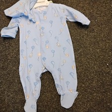 OFFERTA NUOVO MAYORAL BLU