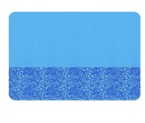 Fodera per piscina fuori terra