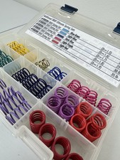 Set molle Xray Touring Car 20