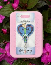2026 Disney Parks Regno Cuori