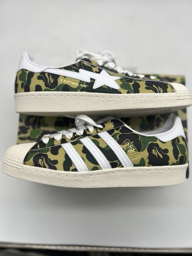 Taglia adidas bape - adidas,