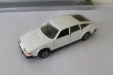 Dinky Toys n.180 Rover 3500