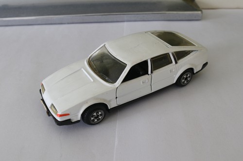 Dinky toys 180 - dinky, 3500