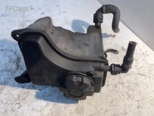 VASCHETTA ACQUA LIQUIDO REFRIGERANTE PER BMW Serie 3 E91 Touring 17138570079 20