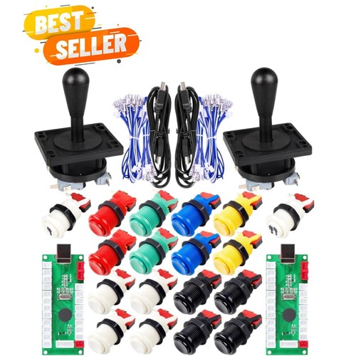 Gioco arcade classico - classico, 2