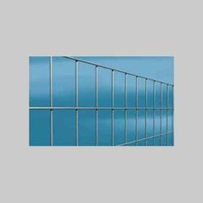 RETE ELETTROSALDATA ZINCATA