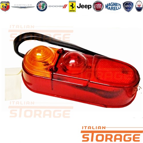 Renault furgone plastica - furgone, r4