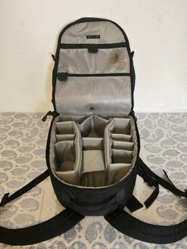 Borsa per fotocamera lowepro - per,