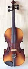 VIOLINO TATRA MISURA 1/2 DI