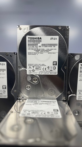Toshiba 3tb disco - 3tb,