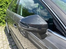 Calotte Specchietti AUDI A3